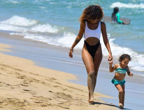 28168640 10155914482056839 8067272838720895366 n (1)